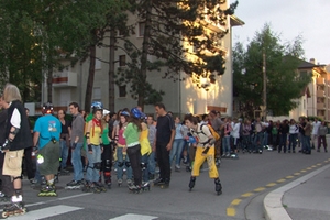 Roller