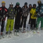 2012 Ski Gd BO S1-1