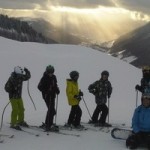 2012 Ski Gd Bo S1-2