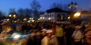 Roller 03 2012 Roller 03 2012