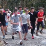 trail reyret 1