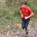 trail reyret 2
