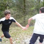 trail reyret 3