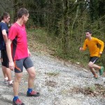 trail reyret 4