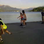 Annecy-20120601-00036