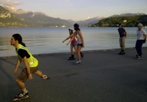 Annecy-20120601-00036