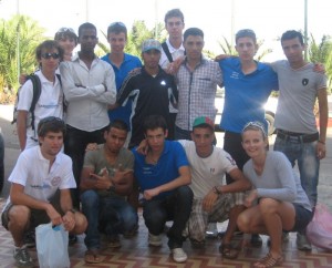 RCS 2011 6