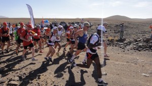 Raid Courrier Sud 6