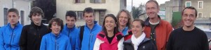 raid courrier sud 10