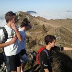 Rando orientation 1
