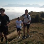 Rando orientation 2