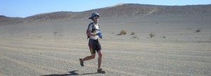 20 raid courrier sud 2012
