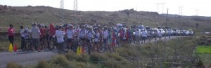 21 raid courrier sud 2012