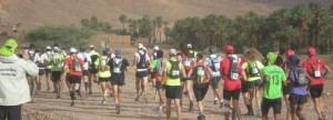 22 raid courrier sud 2012
