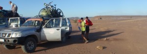 25 raid courrier sud 2012