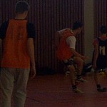 Futsal 2