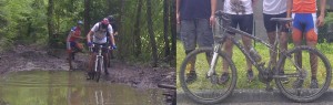 VTT 3