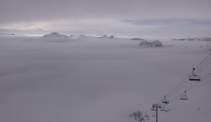 AS ski Gd Bo 4 2 15