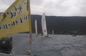 voile 20150610 2
