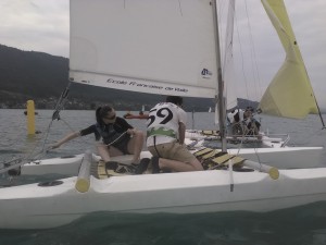voile 20150610 3