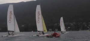 voile 20150610