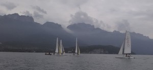 2014 2015 1