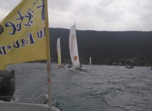 2014 2015 2
