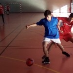 IMG_20171115_133958
