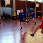 IMG_20171115_134113
