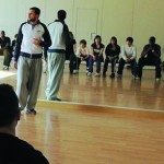 hiphop2