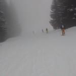 GDBO2018 2 1